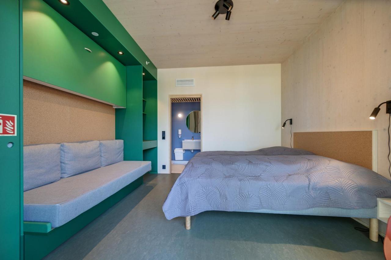 Rs Noatun Hotel Horten Luaran gambar