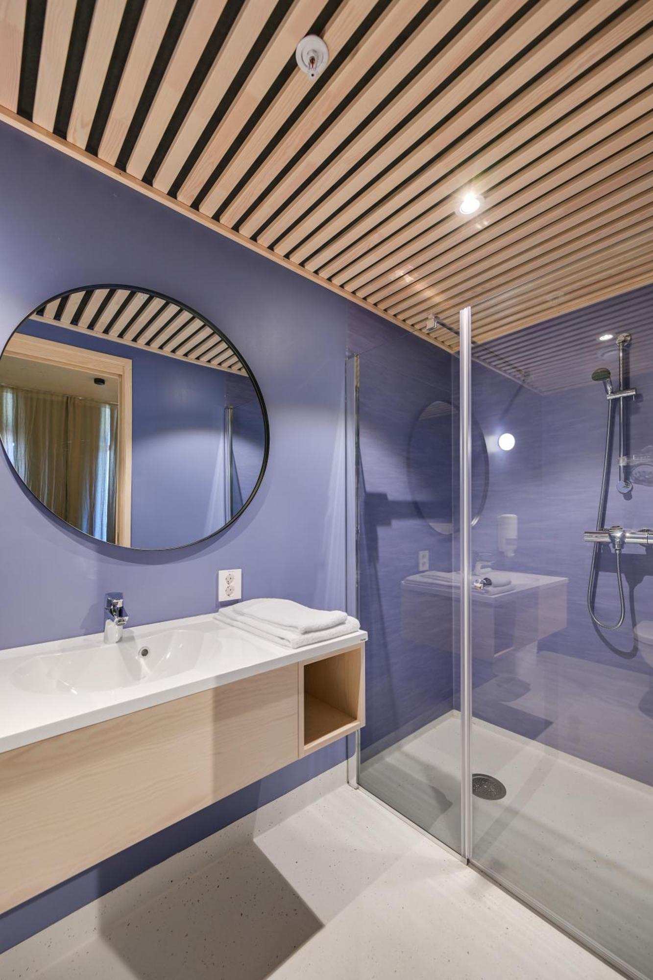 Rs Noatun Hotel Horten Luaran gambar