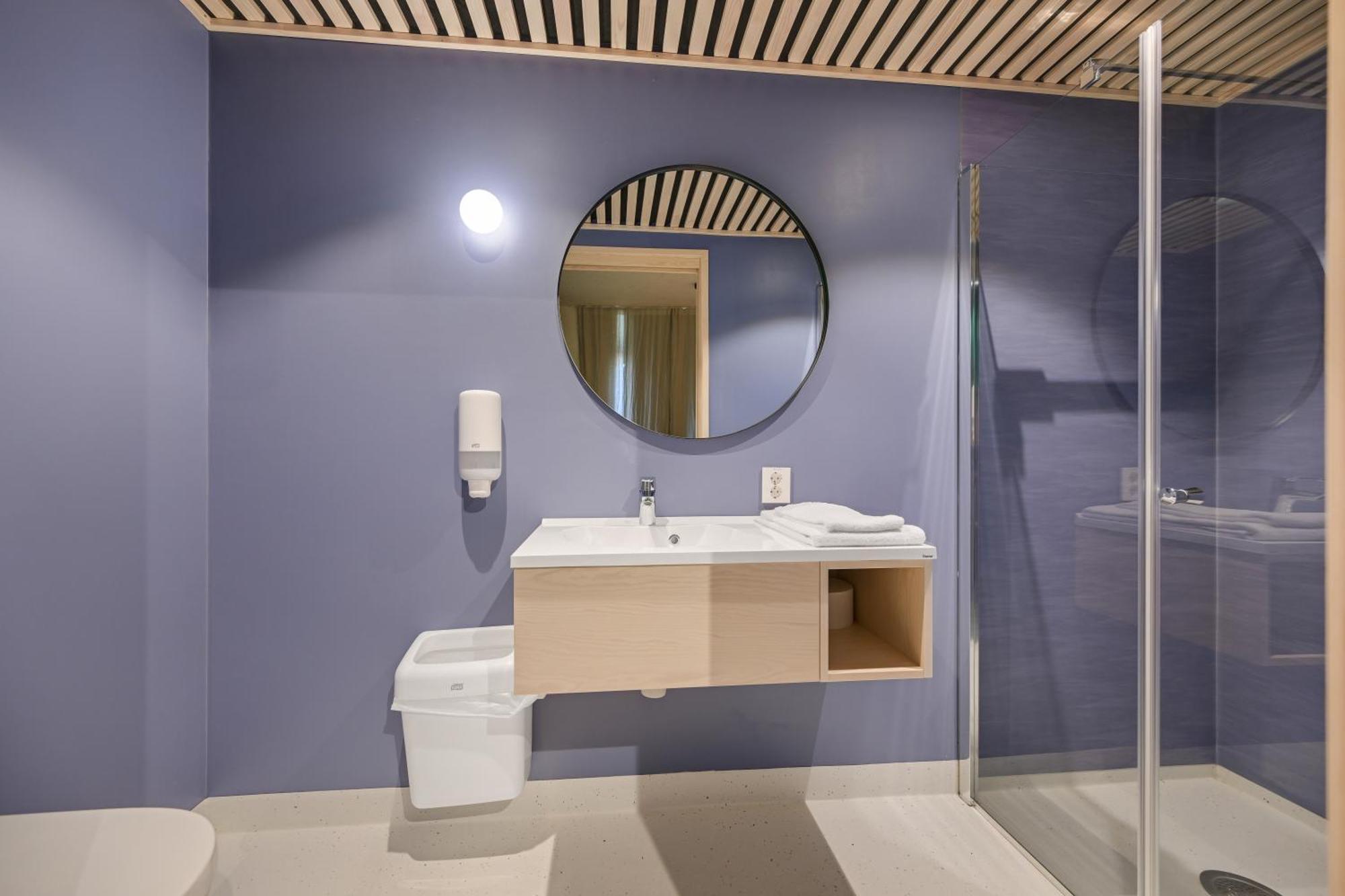 Rs Noatun Hotel Horten Luaran gambar